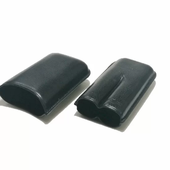 Cigar case mould, mold